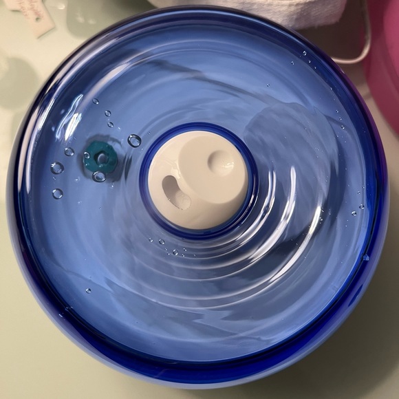 Crane Ultrasonic Cool Mist Humidifier - Picture 3 of 5